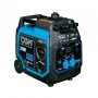CGM 3300i 1