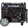 HHY 7050Si 1