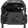 HHY 7050Si 4
