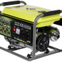 KS-2200A 2