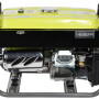 KS-2200A 3