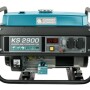 KS 2900 1