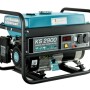 KS 2900 2