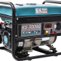 KS-3000 G 2