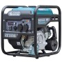 KS 3300i 1