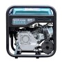 KS 3300i 3