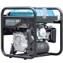 KS 3300i 4