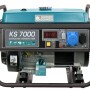 KS-7000 1