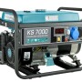 KS-7000 2
