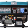 KS 7000E 1