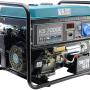KS 7000E 2