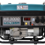 KS3000 1
