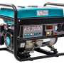 KS3000 2