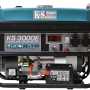KS3000E 1