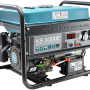 KS3000E 2