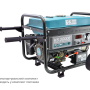 KS3000E 3