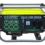 KSB 2800A 1