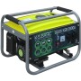 KSB 2800A 2