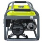 KSB 2800A 3