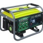 KSB 2800C 2