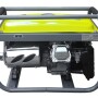 KSB 2800C 3