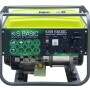 KSB 6500C 1