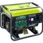 KSB 6500C 2