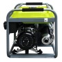 KSB 6500C 3