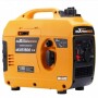 MXR1500 1