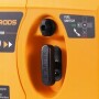 MXR1500 3