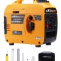 MXR1500 4