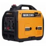 MXR2300 1