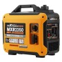 MXR2350 1