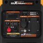 MXR2350 3
