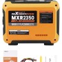 MXR2350 5
