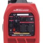 MXR4000 3