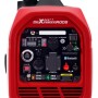 MXR4000 GT 4