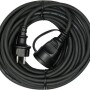 YT-81025 1