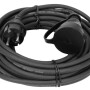 YT-81025 2