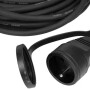 YT-81025 3