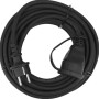 YT-81026 1