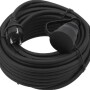 YT-81026 2