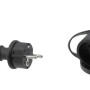 YT-81026 3