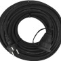 YT-81027 1