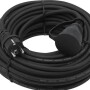 YT-81027 2