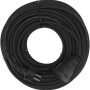 YT-81028 1