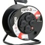 YT-81052 1