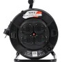 YT-81052 2