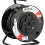 YT-81053 1