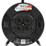 YT-81053 2